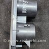 ФОТО Подстаканник для Subaru Outback Киев