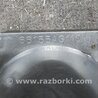ФОТО Подстаканник для Subaru Outback Киев