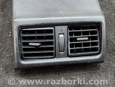 ФОТО Воздуховод печки для Subaru Outback Киев