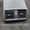 ФОТО Воздуховод печки для Subaru Outback Киев