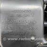 ФОТО Воздуховод печки для Subaru Outback Киев
