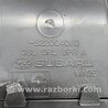 ФОТО Воздуховод печки для Subaru Outback Киев