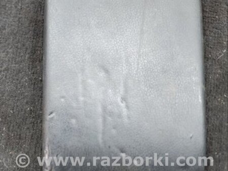 ФОТО Подлокотник для Subaru Outback Киев