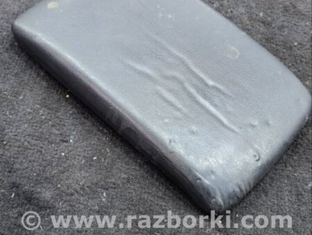 ФОТО Подлокотник для Subaru Outback Киев