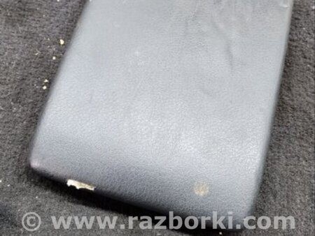 ФОТО Подлокотник для Subaru Outback Киев
