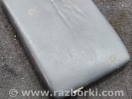 ФОТО Подлокотник для Subaru Outback Киев