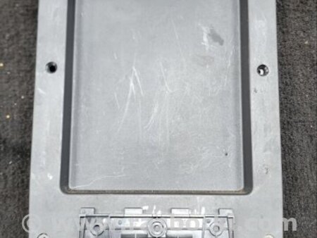 ФОТО Подлокотник для Subaru Outback Киев