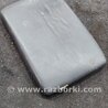 ФОТО Подлокотник для Subaru Outback Киев