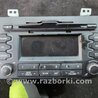 ФОТО Магнитола для KIA Sportage SL (2010-2015) Киев