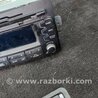 ФОТО Магнитола для KIA Sportage SL (2010-2015) Киев
