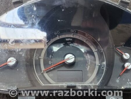ФОТО Панель приборов для KIA Sportage SL (2010-2015) Киев