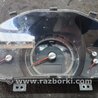 ФОТО Панель приборов для KIA Sportage SL (2010-2015) Киев