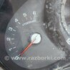 ФОТО Панель приборов для KIA Sportage SL (2010-2015) Киев