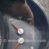 ФОТО Панель приборов для KIA Sportage SL (2010-2015) Киев