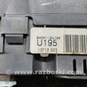 ФОТО Панель приборов для KIA Sportage SL (2010-2015) Киев
