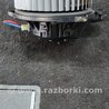 ФОТО Мотор печки для KIA Sportage SL (2010-2015) Киев