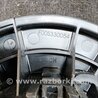 ФОТО Мотор печки для KIA Sportage SL (2010-2015) Киев