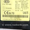 ФОТО Блок управления для KIA Sportage SL (2010-2015) Киев