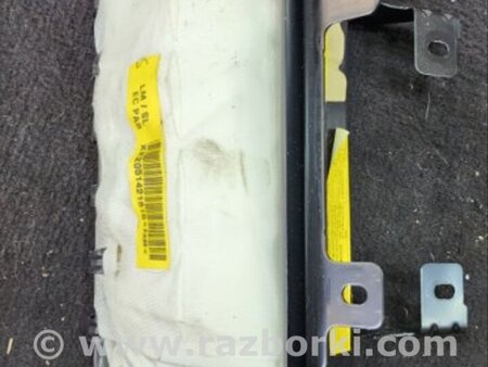 ФОТО Airbag подушка пассажира для KIA Sportage SL (2010-2015) Киев