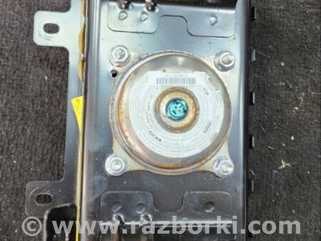 ФОТО Airbag подушка пассажира для KIA Sportage SL (2010-2015) Киев