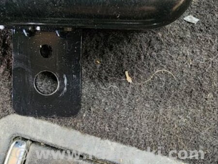 ФОТО Airbag подушка пассажира для KIA Sportage SL (2010-2015) Киев