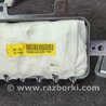 ФОТО Airbag подушка пассажира для KIA Sportage SL (2010-2015) Киев