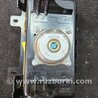 ФОТО Airbag подушка пассажира для KIA Sportage SL (2010-2015) Киев