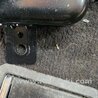 ФОТО Airbag подушка пассажира для KIA Sportage SL (2010-2015) Киев