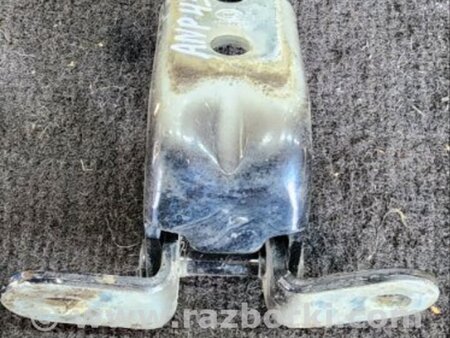 ФОТО Петля двери для KIA Sportage SL (2010-2015) Киев