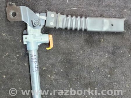 ФОТО Пиропатрон для KIA Sportage SL (2010-2015) Киев