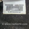 ФОТО Аирбаг боковой для KIA Sportage SL (2010-2015) Киев