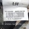 ФОТО Аирбаг боковой для KIA Sportage SL (2010-2015) Киев