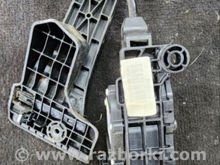 ФОТО Педаль газа для KIA Sportage SL (2010-2015) Киев