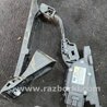 ФОТО Педаль газа для KIA Sportage SL (2010-2015) Киев