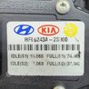ФОТО Педаль газа для KIA Sportage SL (2010-2015) Киев