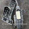 ФОТО Педаль газа для KIA Sportage SL (2010-2015) Киев