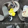 ФОТО Ремень безопасности для KIA Sportage SL (2010-2015) Киев