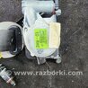 ФОТО Ремень безопасности для KIA Sportage SL (2010-2015) Киев
