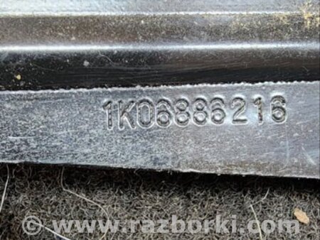 ФОТО Замок ремня безопасности для KIA Sportage SL (2010-2015) Киев