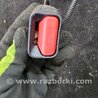 ФОТО Замок ремня безопасности для KIA Sportage SL (2010-2015) Киев