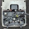 ФОТО Плафон освещения основной для KIA Sportage SL (2010-2015) Киев