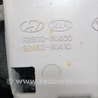 ФОТО Плафон освещения основной для KIA Sportage SL (2010-2015) Киев