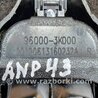 ФОТО Датчик для KIA Sportage SL (2010-2015) Киев