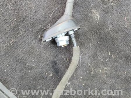 ФОТО Антенна для KIA Sportage SL (2010-2015) Киев