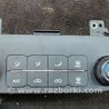 ФОТО Блок управления климат-контролем для KIA Sportage SL (2010-2015) Киев