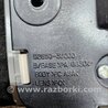 ФОТО Плафон освещения основной для KIA Sportage SL (2010-2015) Киев