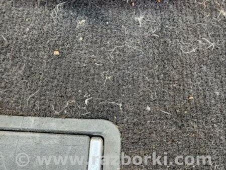 ФОТО Блок кнопок для KIA Sportage SL (2010-2015) Киев