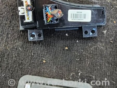 ФОТО Блок кнопок для KIA Sportage SL (2010-2015) Киев