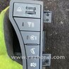ФОТО Блок кнопок для KIA Sportage SL (2010-2015) Киев