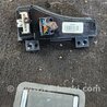 ФОТО Блок кнопок для KIA Sportage SL (2010-2015) Киев